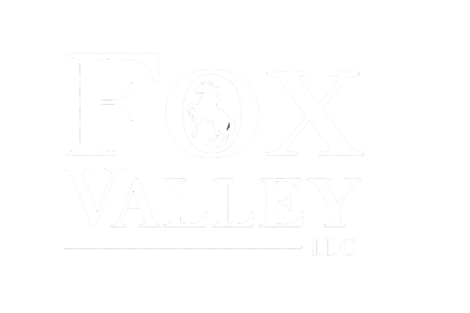 Fox Valley LLC